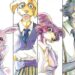 Beastars Manga Review - StrictlyBromance