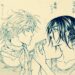 Shuuten Unknown Manga Review - StrictlyBromance